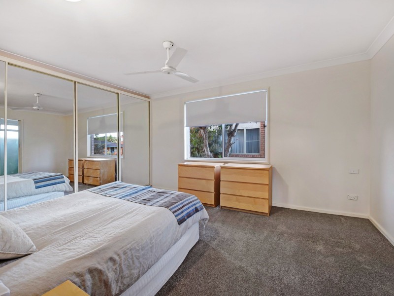 16 Tozer Street, Port Macquarie NSW 2444