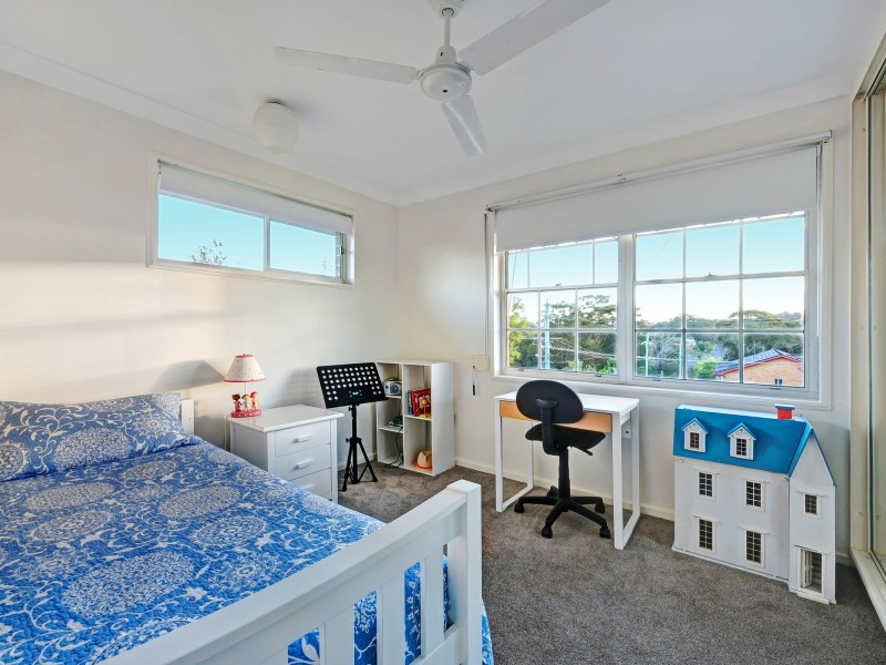 16 Tozer Street, Port Macquarie NSW 2444