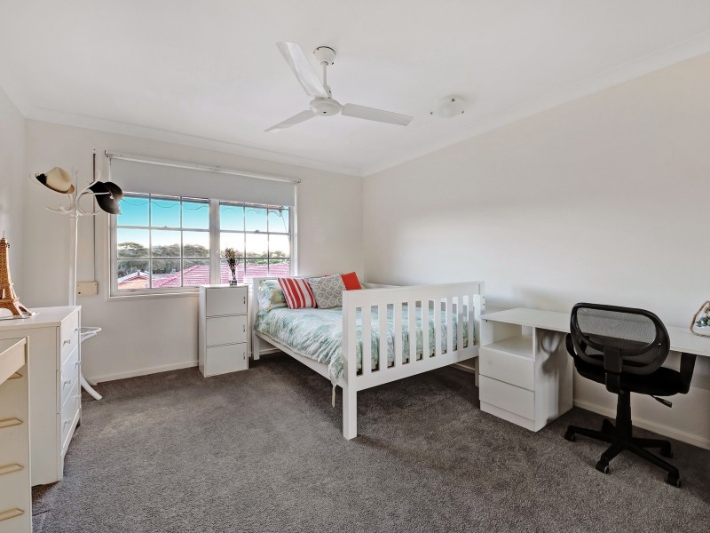 16 Tozer Street, Port Macquarie NSW 2444