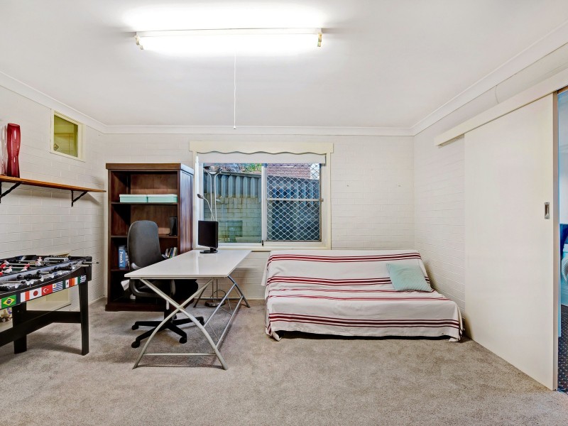 16 Tozer Street, Port Macquarie NSW 2444