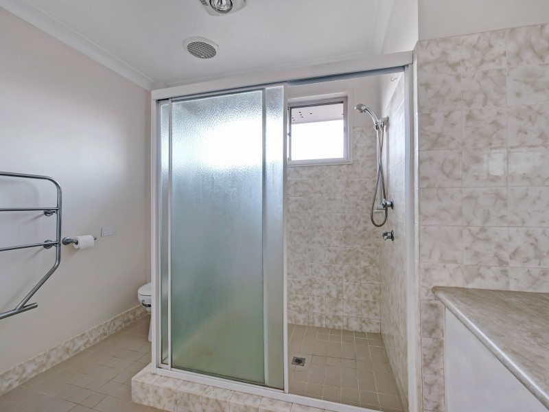 16 Tozer Street, Port Macquarie NSW 2444