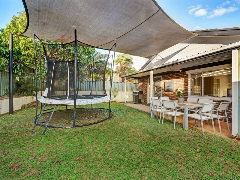 16 Tozer Street, Port Macquarie NSW 2444