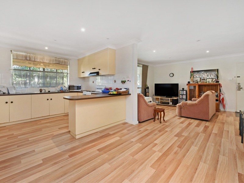 4/12 Crisallen Street, Port Macquarie NSW 2444