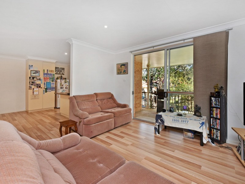 4/12 Crisallen Street, Port Macquarie NSW 2444