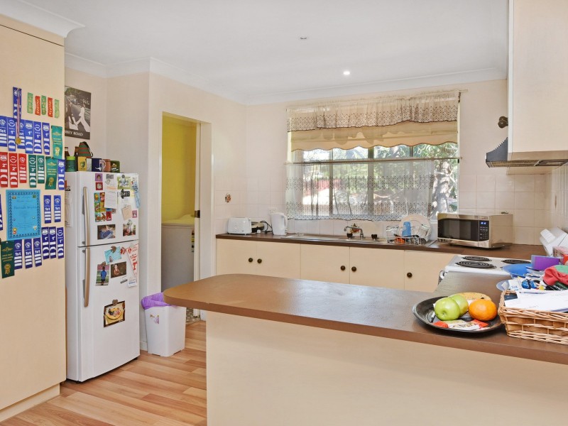 4/12 Crisallen Street, Port Macquarie NSW 2444