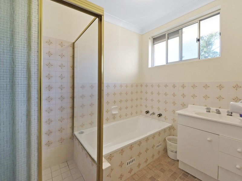 4/12 Crisallen Street, Port Macquarie NSW 2444