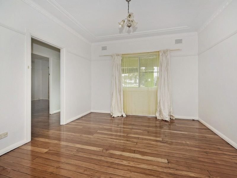 222A Hastings River Drive, Port Macquarie NSW 2444