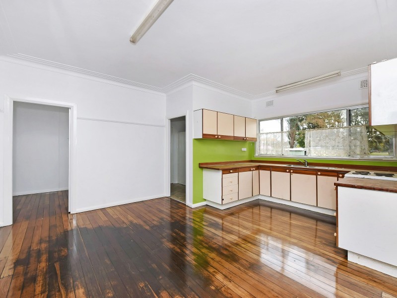 222A Hastings River Drive, Port Macquarie NSW 2444