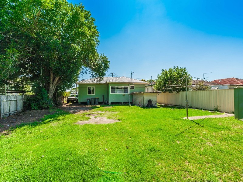 222A Hastings River Drive, Port Macquarie NSW 2444