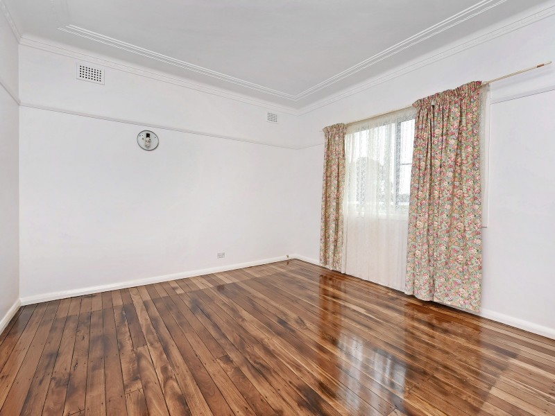 222A Hastings River Drive, Port Macquarie NSW 2444