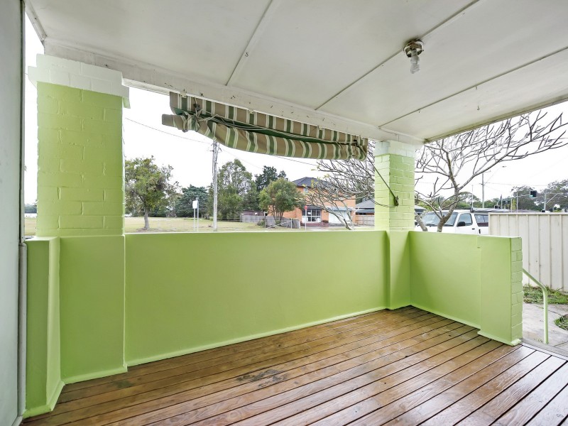 222A Hastings River Drive, Port Macquarie NSW 2444