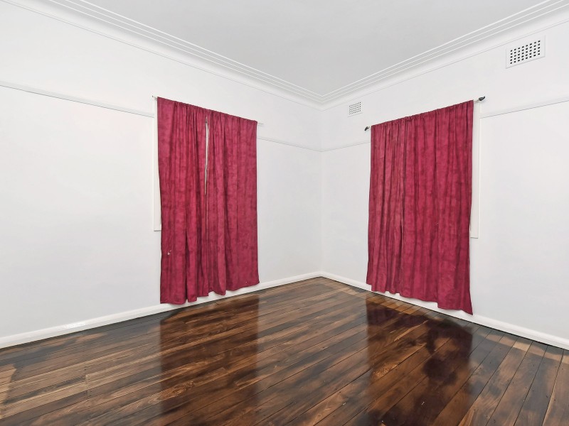 222A Hastings River Drive, Port Macquarie NSW 2444