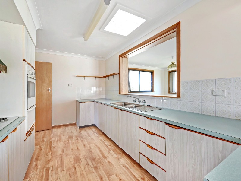 36 Watonga Street, Port Macquarie NSW 2444