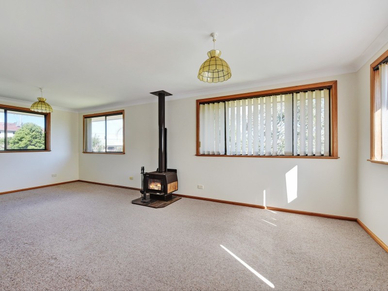 36 Watonga Street, Port Macquarie NSW 2444