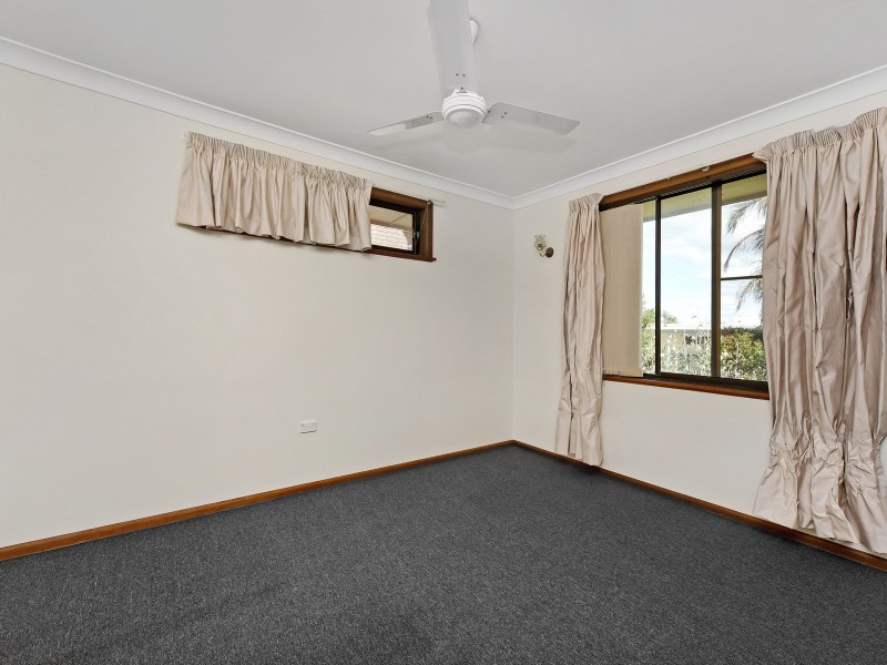 36 Watonga Street, Port Macquarie NSW 2444