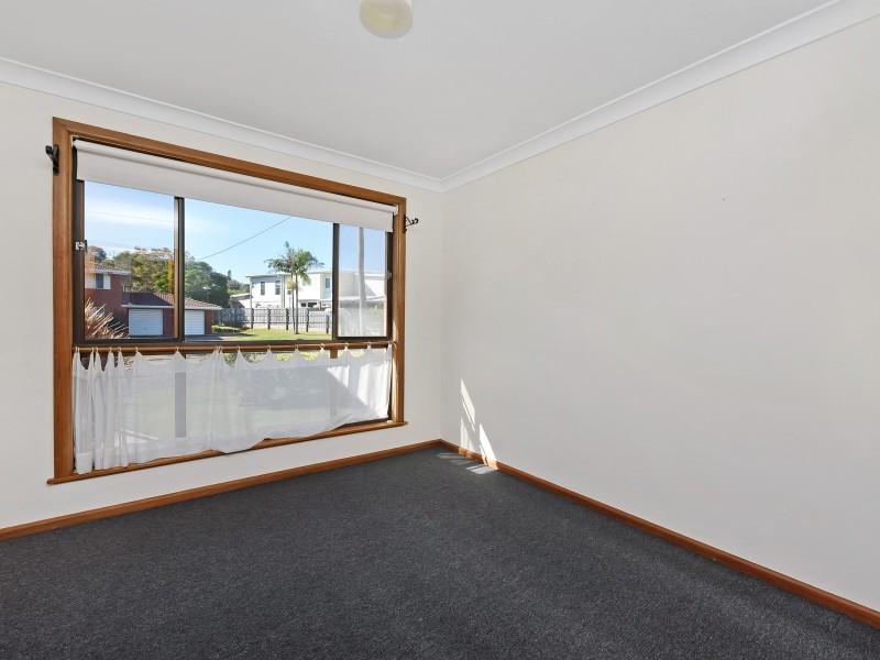 36 Watonga Street, Port Macquarie NSW 2444