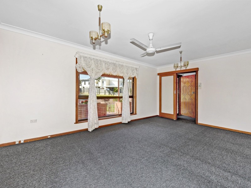 36 Watonga Street, Port Macquarie NSW 2444