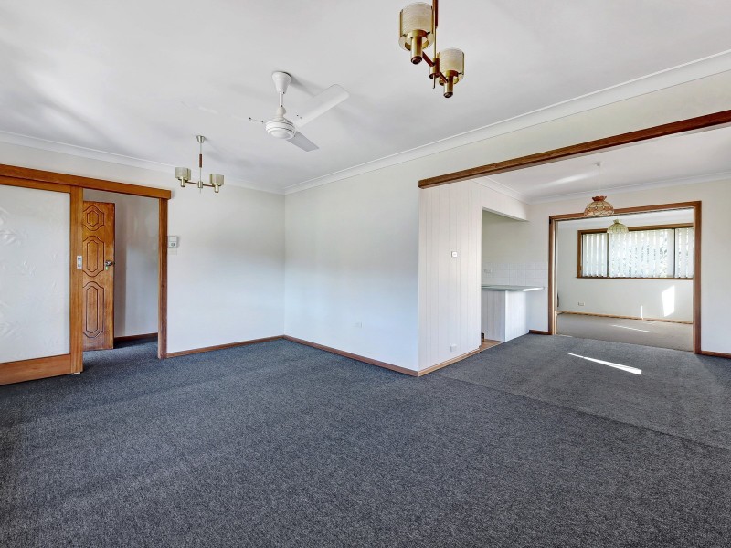 36 Watonga Street, Port Macquarie NSW 2444