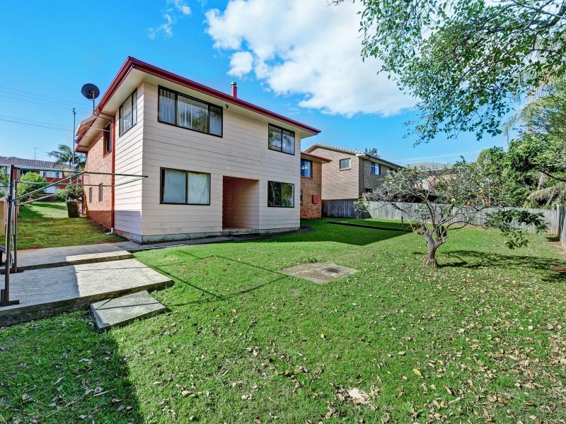 36 Watonga Street, Port Macquarie NSW 2444