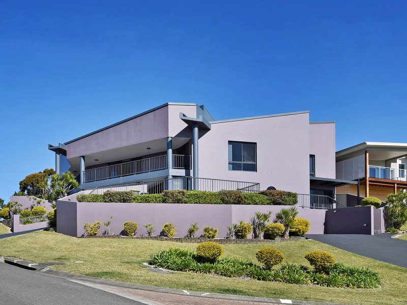 1 Celestial Way, Port Macquarie NSW 2444