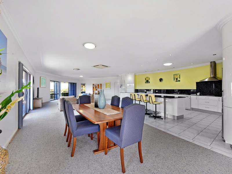 1 Celestial Way, Port Macquarie NSW 2444