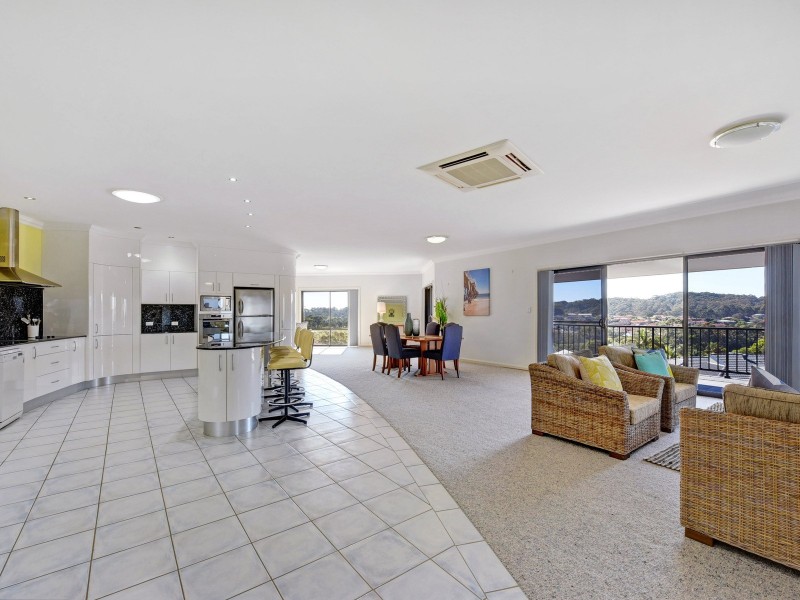 1 Celestial Way, Port Macquarie NSW 2444