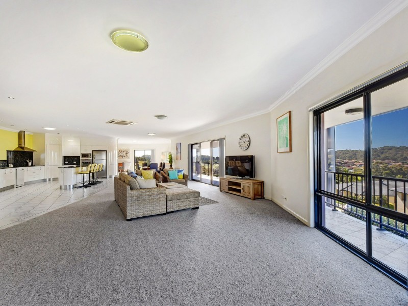 1 Celestial Way, Port Macquarie NSW 2444