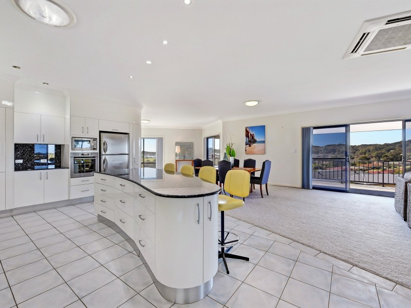 1 Celestial Way, Port Macquarie NSW 2444