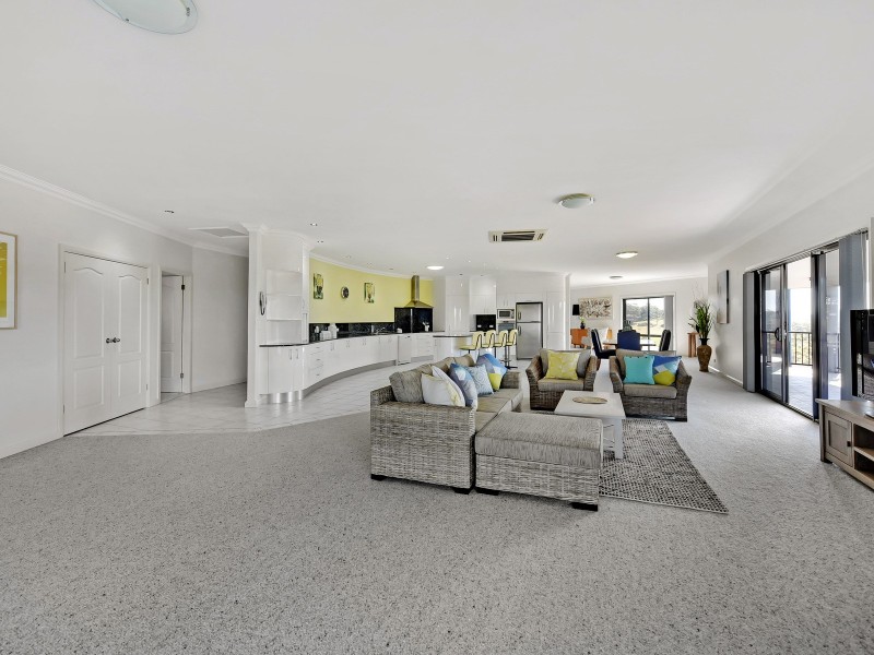 1 Celestial Way, Port Macquarie NSW 2444