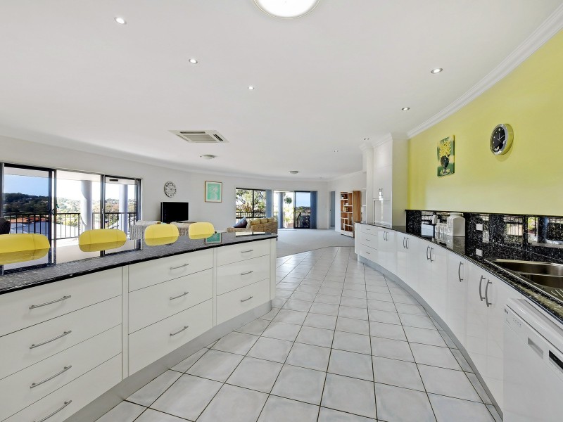 1 Celestial Way, Port Macquarie NSW 2444