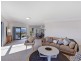 1 Celestial Way, Port Macquarie NSW 2444