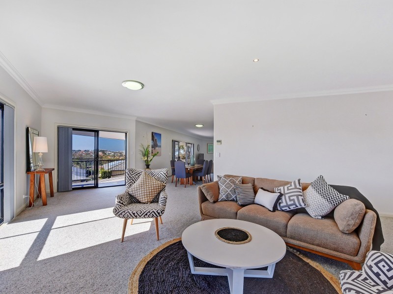 1 Celestial Way, Port Macquarie NSW 2444