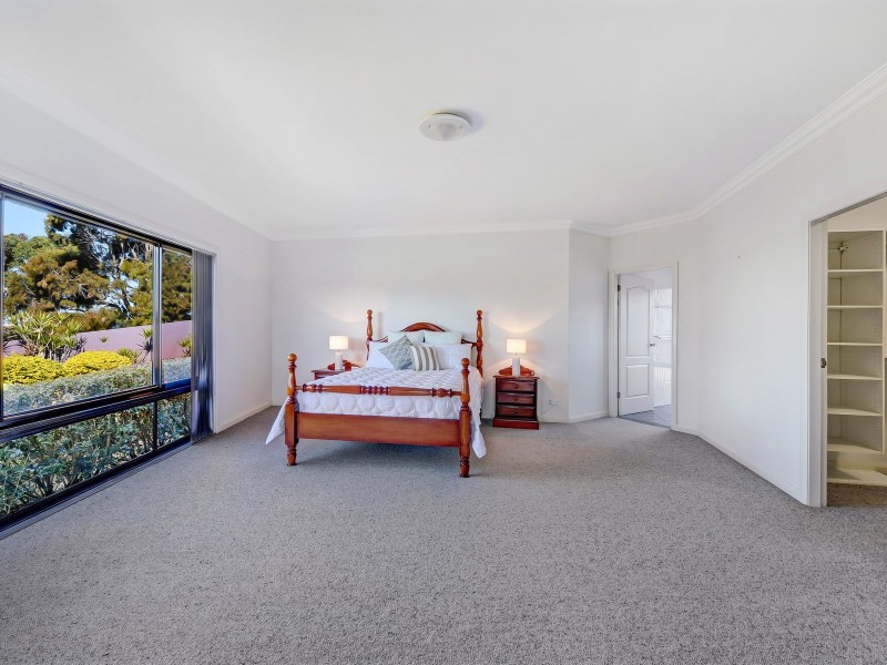 1 Celestial Way, Port Macquarie NSW 2444