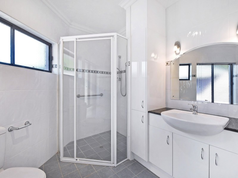 1 Celestial Way, Port Macquarie NSW 2444