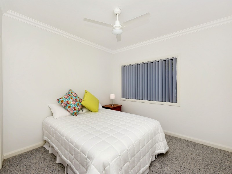 1 Celestial Way, Port Macquarie NSW 2444