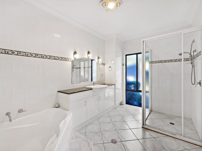 1 Celestial Way, Port Macquarie NSW 2444