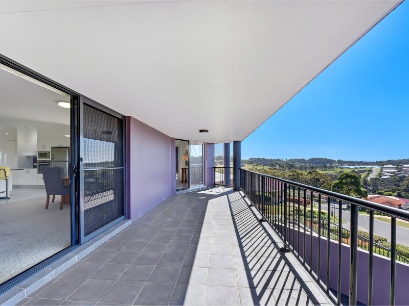 1 Celestial Way, Port Macquarie NSW 2444