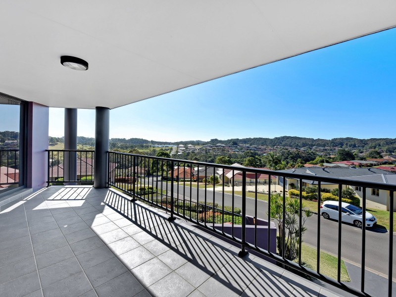 1 Celestial Way, Port Macquarie NSW 2444