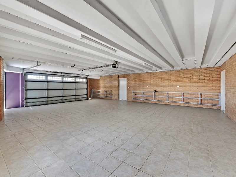 1 Celestial Way, Port Macquarie NSW 2444