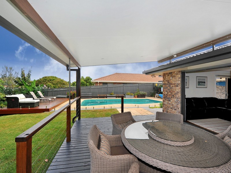 20 Bauhinia Place, Port Macquarie NSW 2444