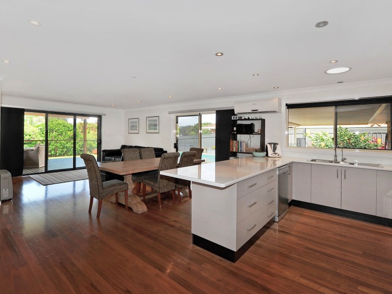 20 Bauhinia Place, Port Macquarie NSW 2444