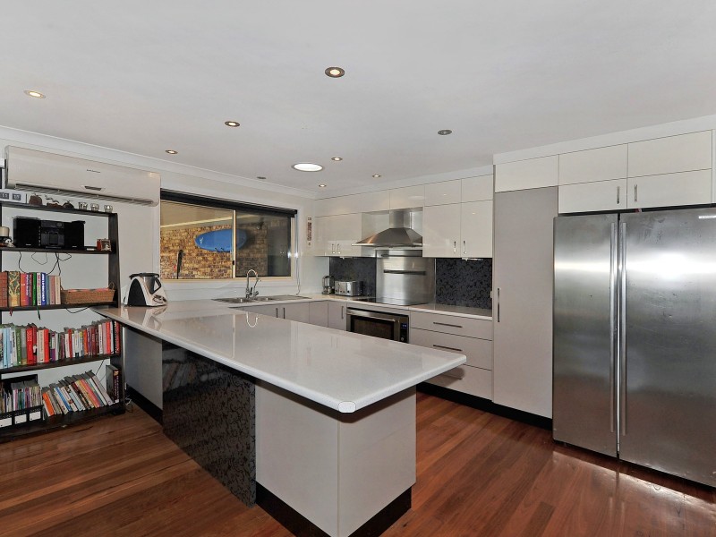 20 Bauhinia Place, Port Macquarie NSW 2444