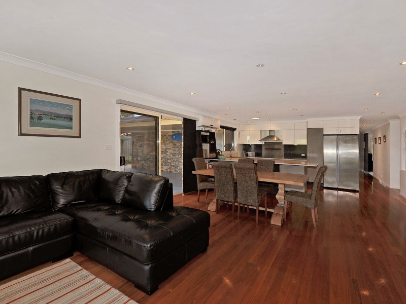 20 Bauhinia Place, Port Macquarie NSW 2444