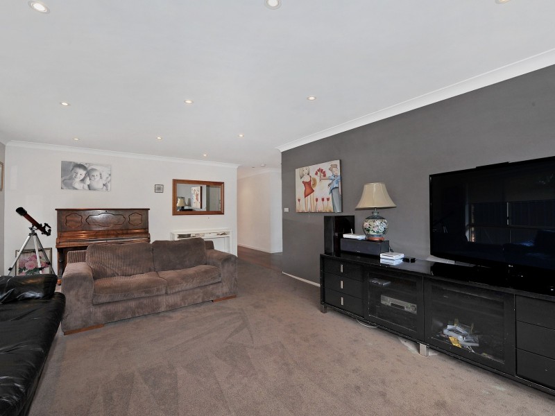 20 Bauhinia Place, Port Macquarie NSW 2444