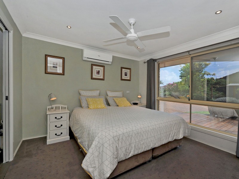 20 Bauhinia Place, Port Macquarie NSW 2444