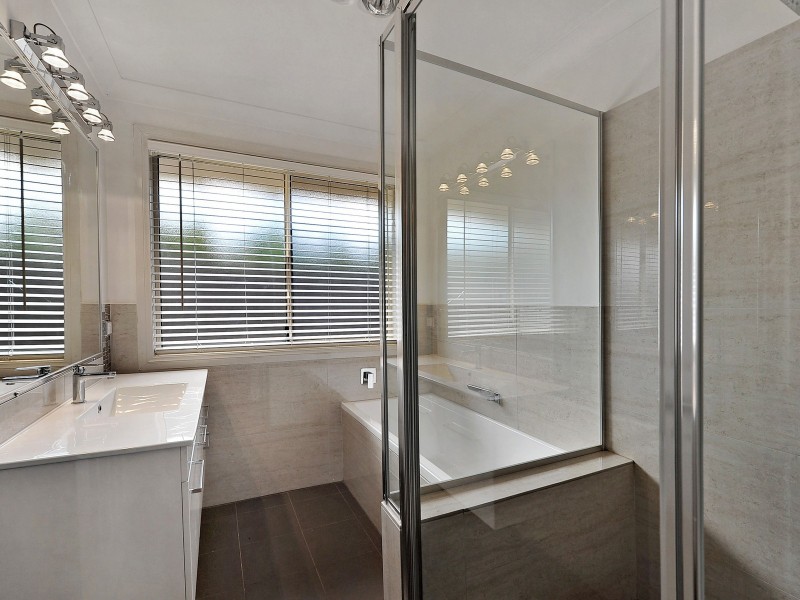 20 Bauhinia Place, Port Macquarie NSW 2444