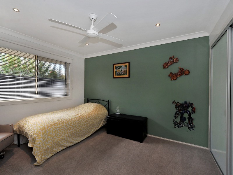 20 Bauhinia Place, Port Macquarie NSW 2444