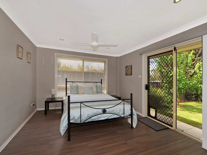 20 Bauhinia Place, Port Macquarie NSW 2444