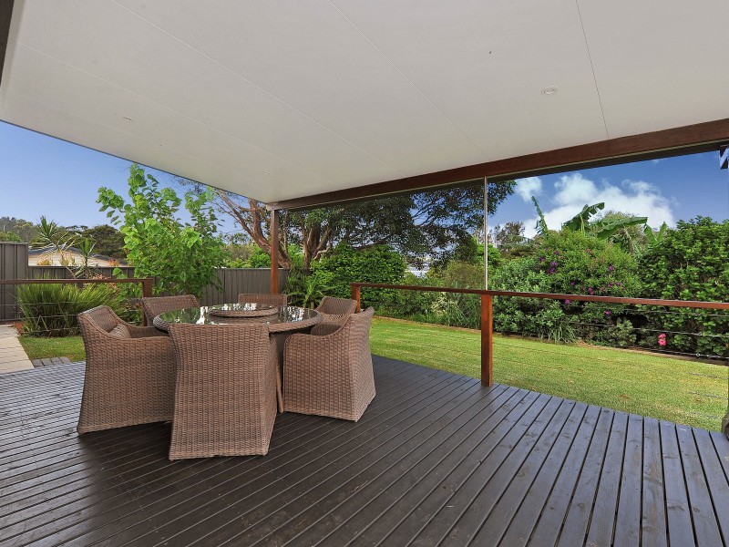 20 Bauhinia Place, Port Macquarie NSW 2444