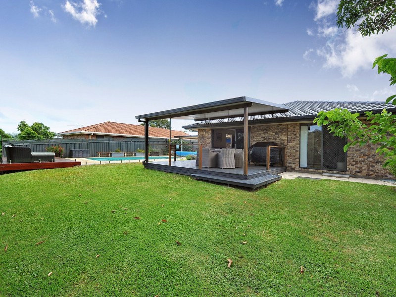 20 Bauhinia Place, Port Macquarie NSW 2444